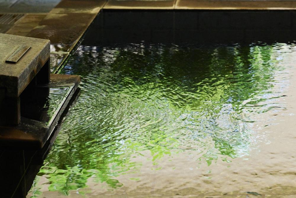 Mitsui Garden Hotel Kashiwa-No-Ha - Chiba Exterior photo