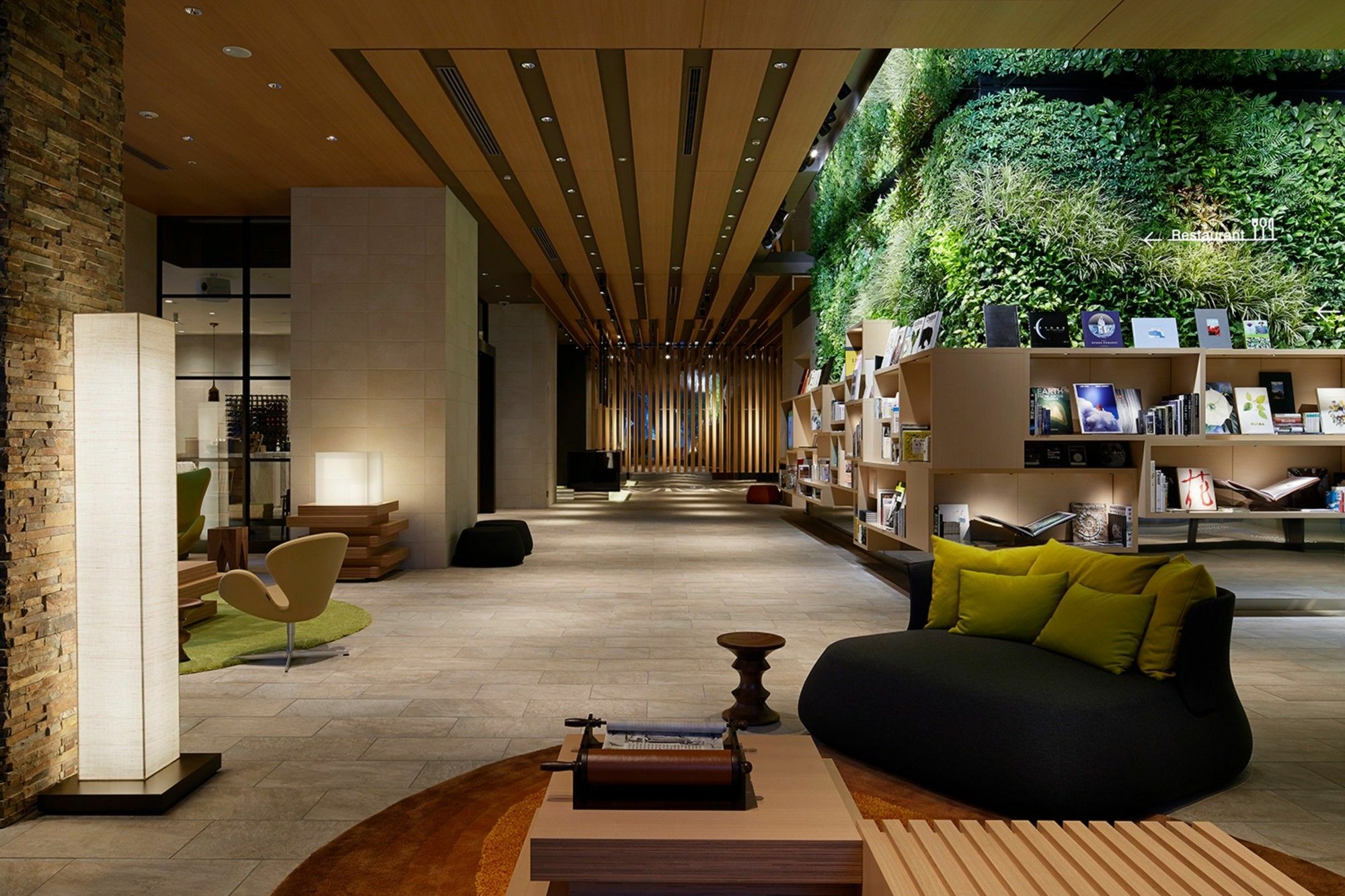 Mitsui Garden Hotel Kashiwa-No-Ha - Chiba Exterior photo